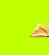 ABDO College and Bookshop at 100% Optical