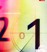 Annual Report 2016