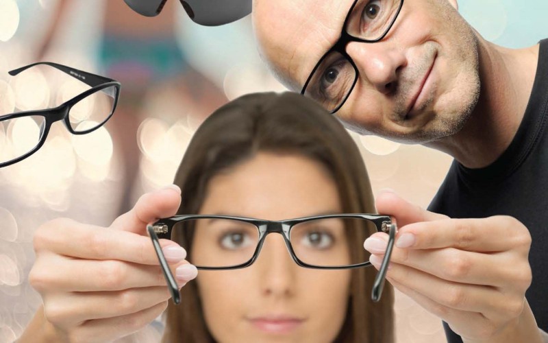 WCSM Student Bursary Scheme opens for 2024-25 academic year