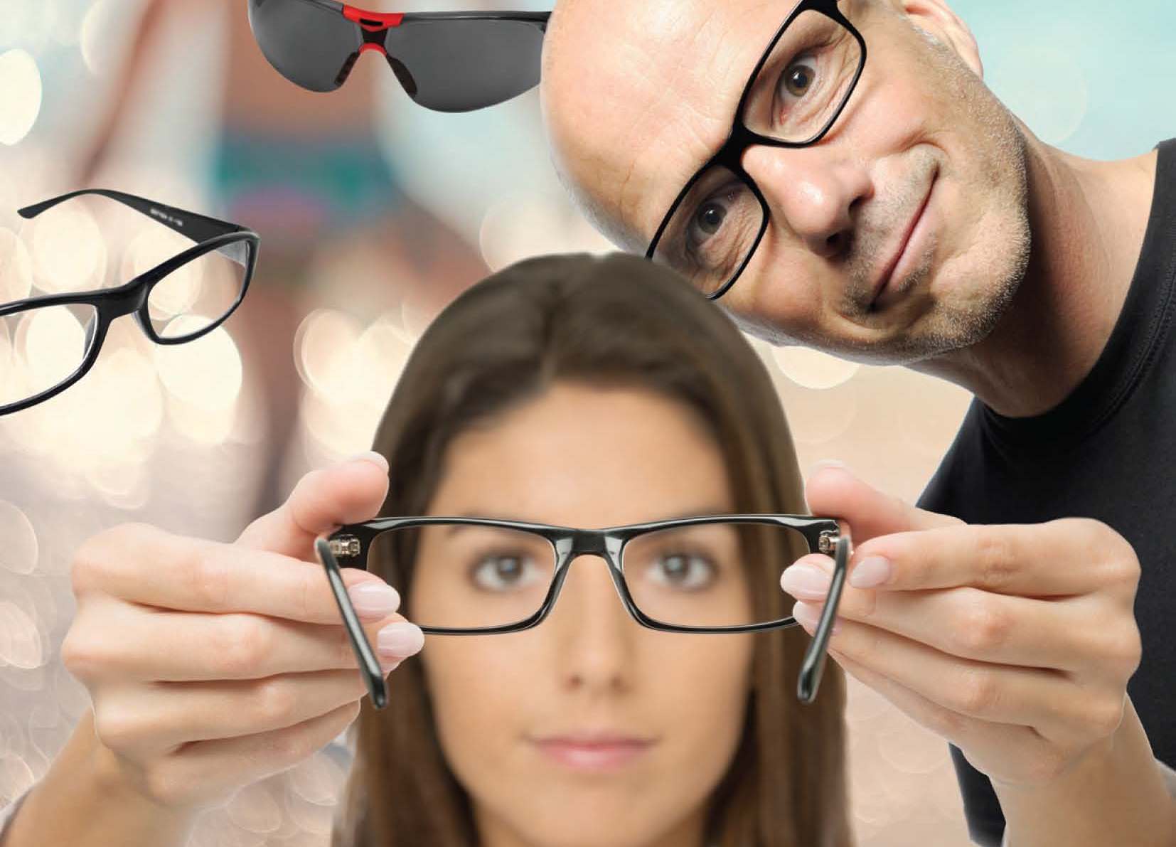 WCSM Student Bursary Scheme opens for 2024-25 academic year