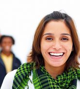 WCSM Qualifications
