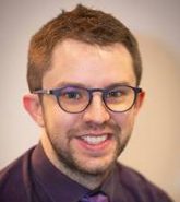 Steve Hertz - Head of Operational Services  