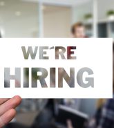 Vacancy: Academic Link Tutor