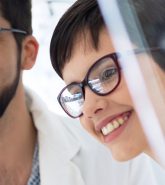 New Optical Assistant Course
