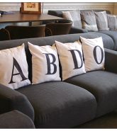 Job Vacancy: Principal of ABDO College