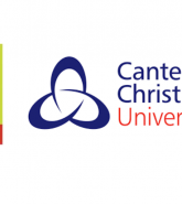 Academic Link Tutor (ABDOC) Vacancy