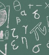 Top tips if you’re struggling with maths
