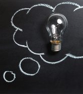 How to improve your critical thinking skills