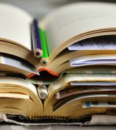 ABDO College bookshop reopens