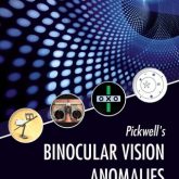Binocular Vision Anomalies