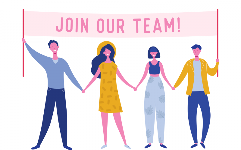 ABDO College vacancy: FBDO diploma and contact lens lecturers