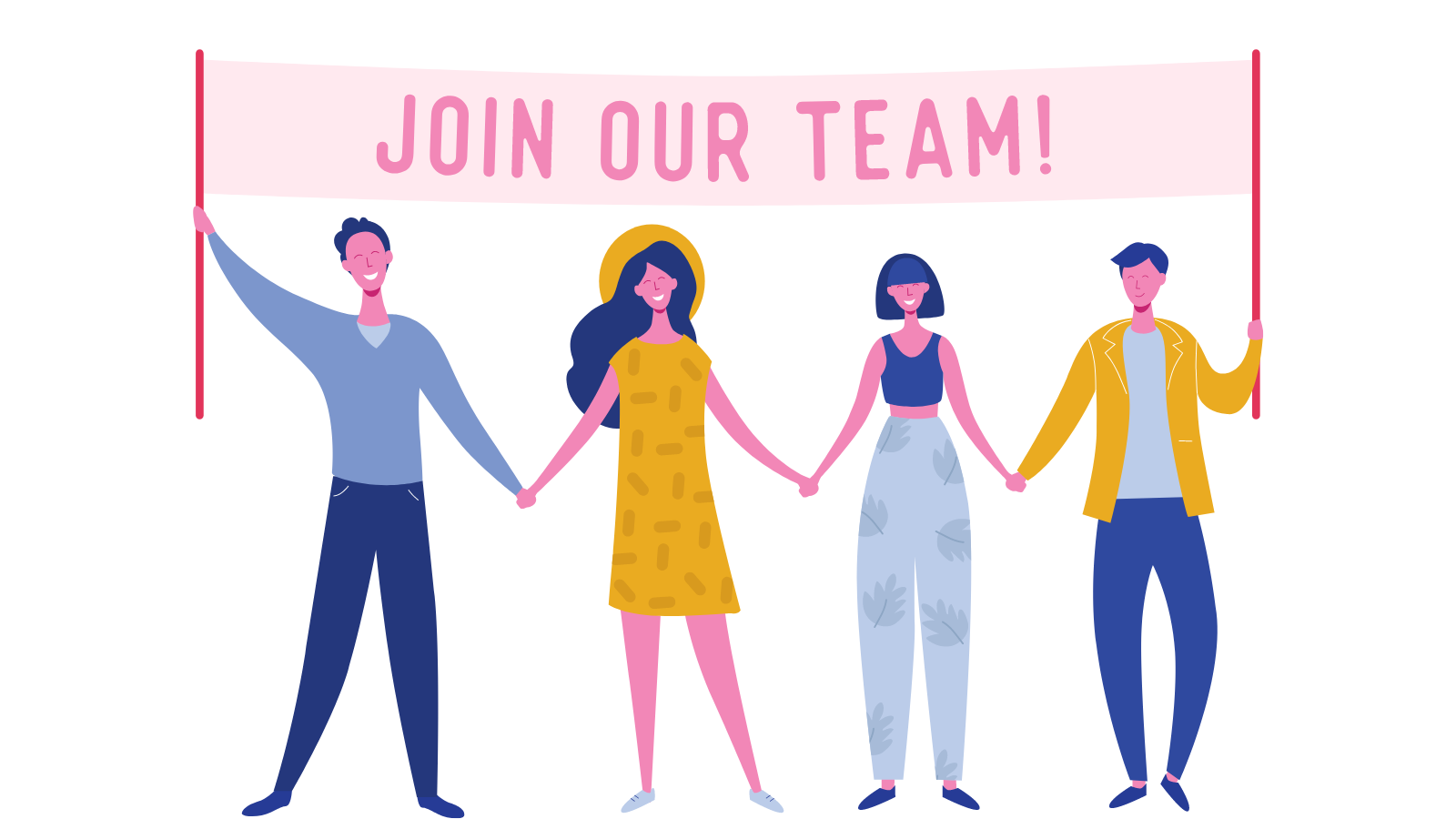 ABDO College vacancy: FBDO diploma and contact lens lecturers