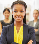 Introduction to apprenticeships webinar