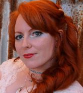Nicola Martin - Distance Learning Coach
