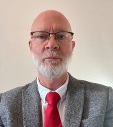 Andrew Newens - Distance Learning Coach