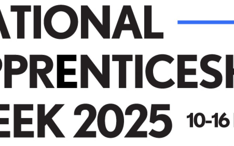 Introduction to apprenticeships webinar